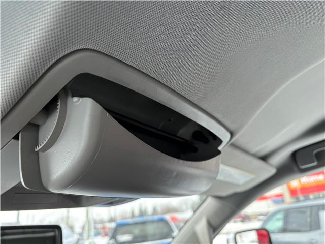 2017 Chevrolet Silverado 2500HD LTZ (Stk: TH183254) in Caledonia - Image 55 of 56