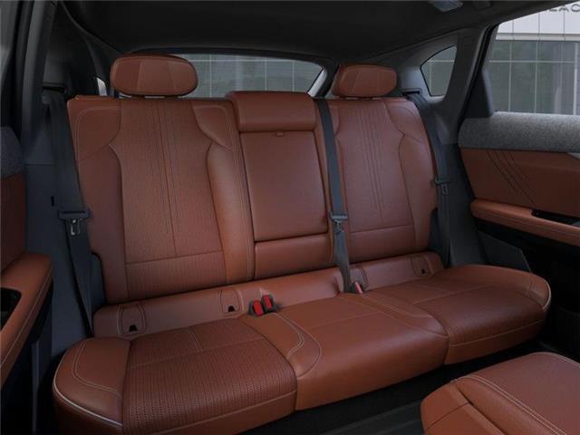 2026 Cadillac OPTIQ Premium Sport (Stk: B260193) in Gatineau - Image 17 of 24