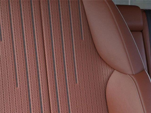 2026 Cadillac OPTIQ Premium Sport (Stk: B260193) in Gatineau - Image 21 of 24