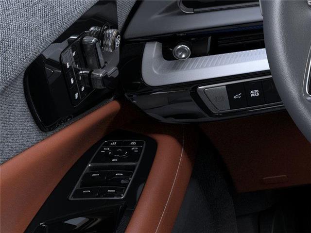 2026 Cadillac OPTIQ Premium Sport (Stk: B260193) in Gatineau - Image 22 of 24