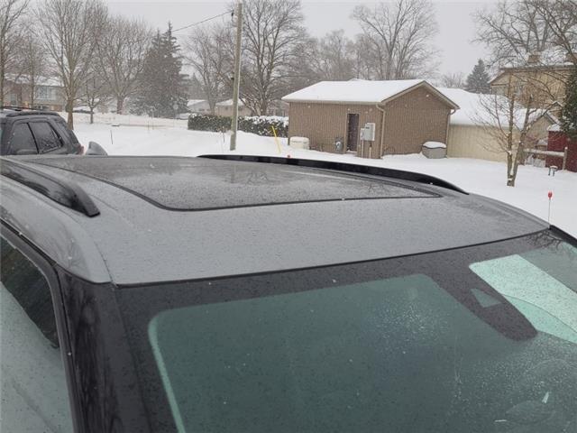 2023 Chevrolet Blazer True North (Stk: 920) in Kitchener - Image 3 of 7