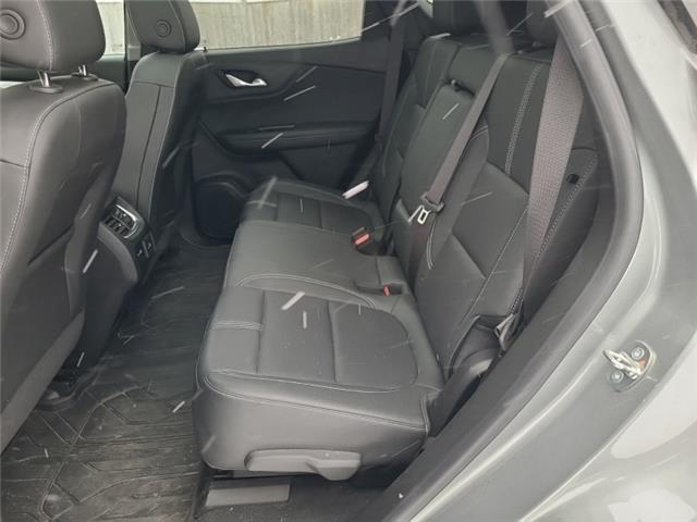 2023 Chevrolet Blazer True North (Stk: 920) in Kitchener - Image 6 of 7