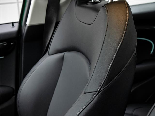 2024 MINI 5 Door Cooper S (Stk: B9849A) in Windsor - Image 12 of 22