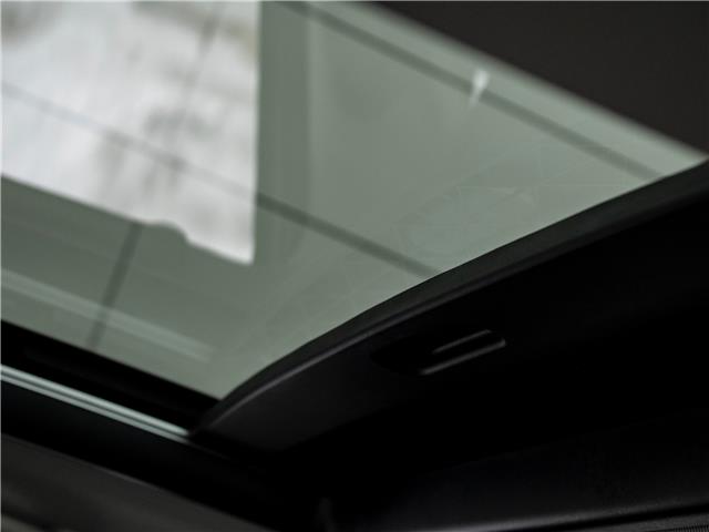 2024 MINI 5 Door Cooper S (Stk: B9849A) in Windsor - Image 14 of 22