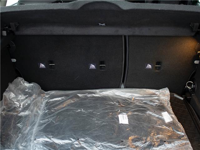 2024 MINI 5 Door Cooper S (Stk: B9849A) in Windsor - Image 4 of 22