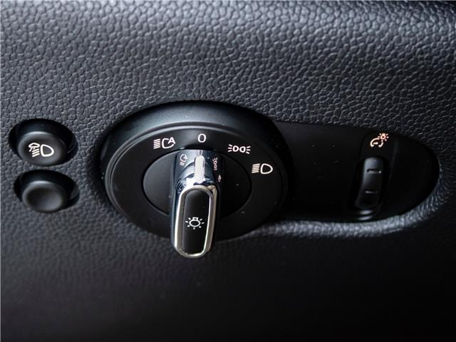 2024 MINI 5 Door Cooper S (Stk: B9849A) in Windsor - Image 7 of 22