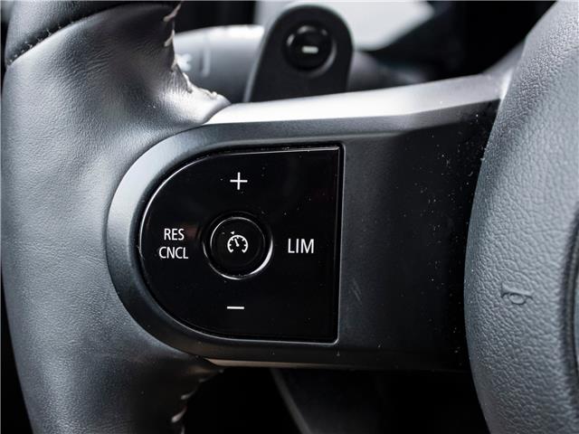 2024 MINI 5 Door Cooper S (Stk: B9849A) in Windsor - Image 10 of 22