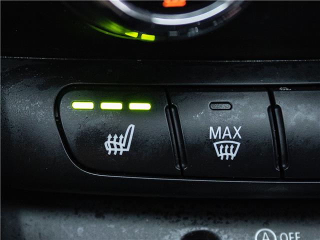 2024 MINI 5 Door Cooper S (Stk: B9849A) in Windsor - Image 17 of 22