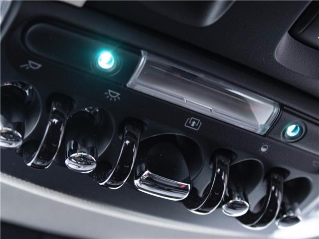 2024 MINI 5 Door Cooper S (Stk: B9849A) in Windsor - Image 13 of 22