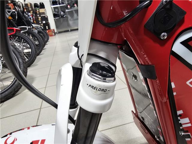 2023 Toyota 12 EDRIVE KIDS E-BIKE (Stk: 25ST-002) in Grande Prairie - Image 5 of 8