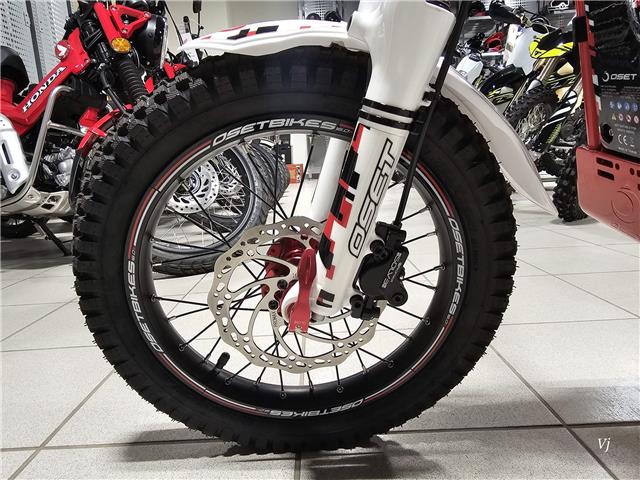 2025 OSET 16 EDRIVE KIDS E-BIKE (Stk: 25ST-003) in Grande Prairie - Image 4 of 8