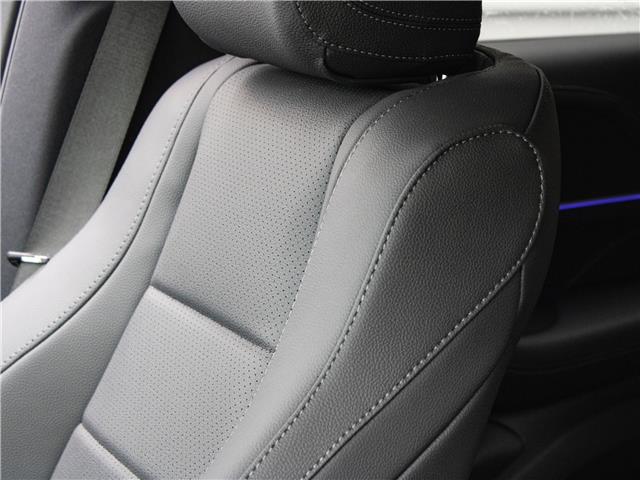 2024 Mercedes-Benz GLE 450 Base (Stk: B10174A) in Windsor - Image 12 of 20