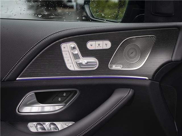 2024 Mercedes-Benz GLE 450 Base (Stk: B10174A) in Windsor - Image 6 of 20