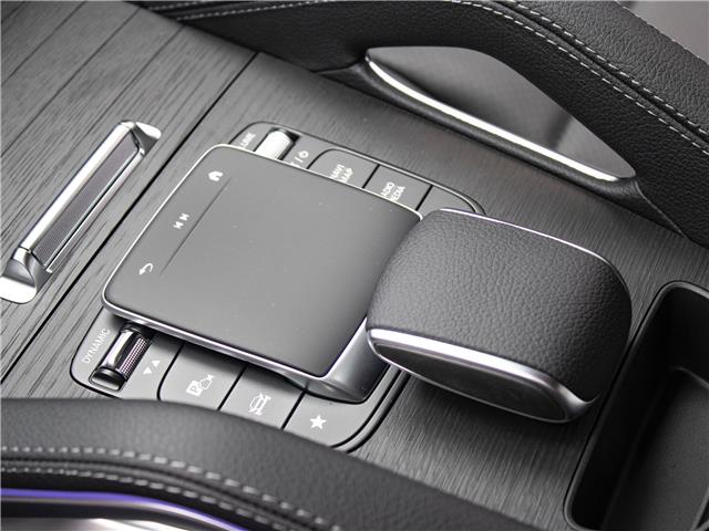 2024 Mercedes-Benz GLE 450 Base (Stk: B10174A) in Windsor - Image 18 of 20