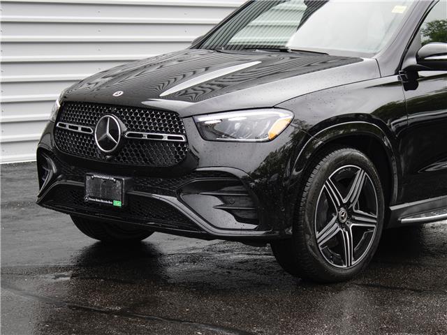 2024 Mercedes-Benz GLE 450 Base (Stk: B10174A) in Windsor - Image 2 of 20