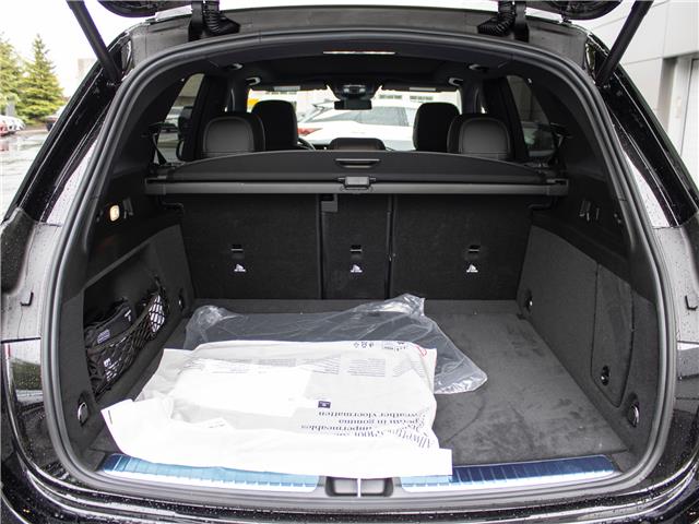 2024 Mercedes-Benz GLE 450 Base (Stk: B10174A) in Windsor - Image 4 of 20