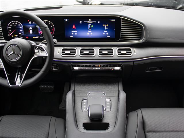 2024 Mercedes-Benz GLE 450 Base (Stk: B10174A) in Windsor - Image 14 of 20