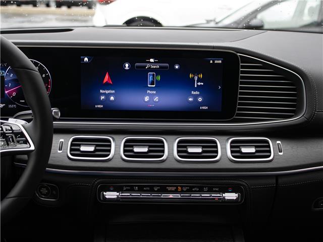 2024 Mercedes-Benz GLE 450 Base (Stk: B10174A) in Windsor - Image 15 of 20