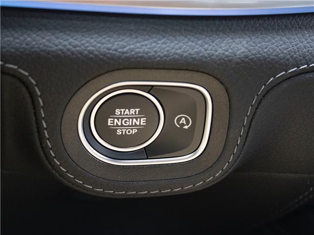 2024 Mercedes-Benz GLE 450 Base (Stk: B10174A) in Windsor - Image 8 of 20