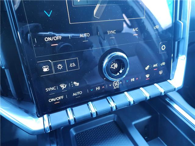 2026 GMC Acadia Elevation (Stk: 31359) in The Pas - Image 16 of 17