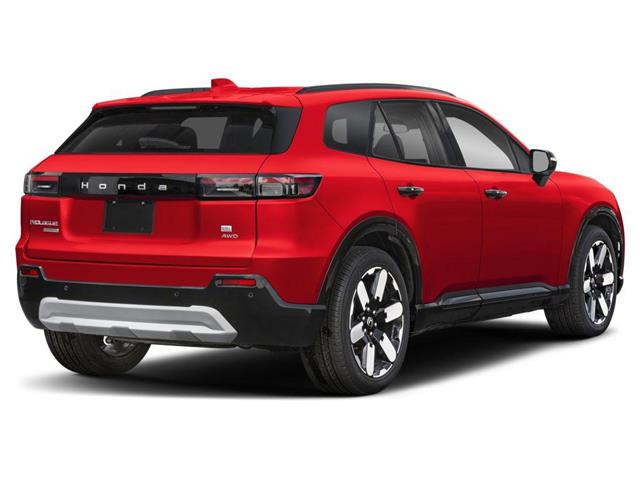 2024 Honda Prologue Touring (Stk: 2HA0099) in Stratford - Image 3 of 12