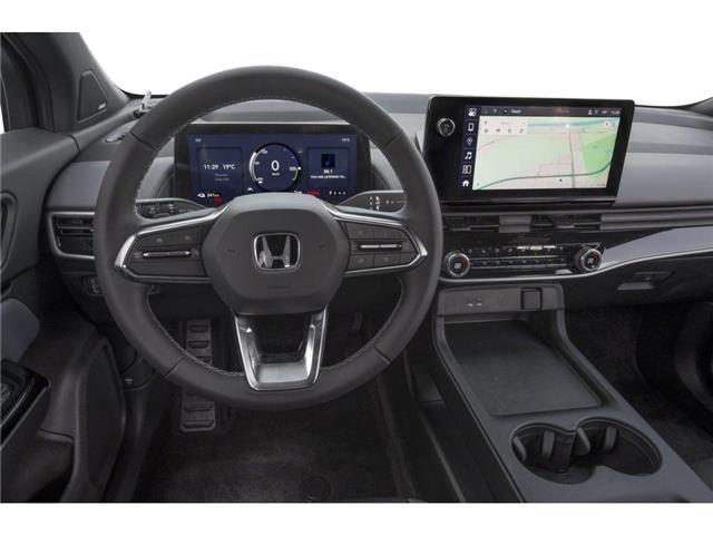 2024 Honda Prologue Touring (Stk: 2HA0099) in Stratford - Image 4 of 12