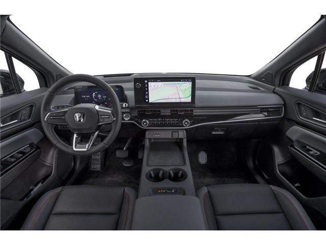 2024 Honda Prologue Touring (Stk: 2HA0099) in Stratford - Image 5 of 12