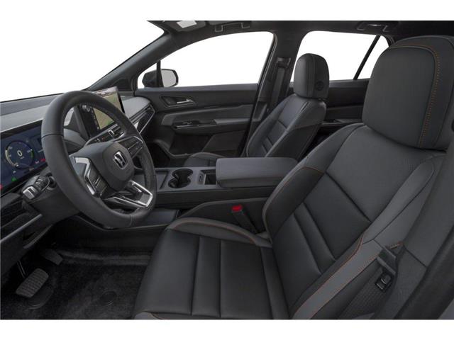 2024 Honda Prologue Touring (Stk: 2HA0099) in Stratford - Image 6 of 12