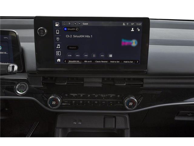 2024 Honda Prologue Touring (Stk: 2HA0099) in Stratford - Image 7 of 12