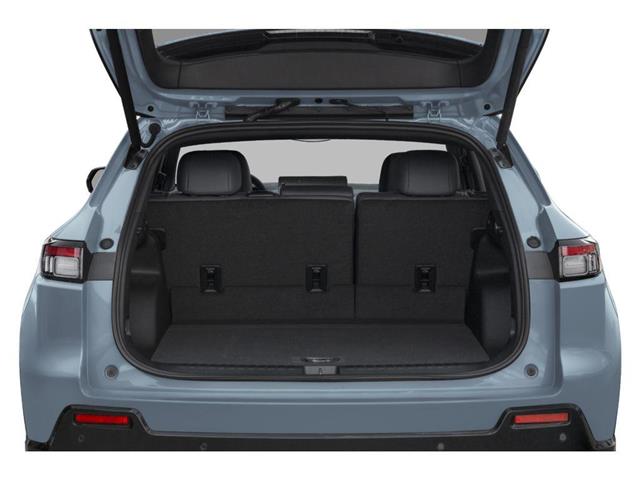 2024 Honda Prologue Touring (Stk: 2HA0099) in Stratford - Image 8 of 12