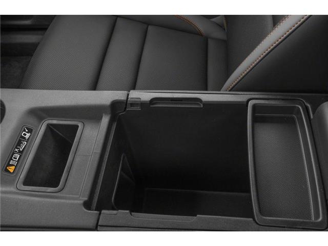 2024 Honda Prologue Touring (Stk: 2HA0099) in Stratford - Image 10 of 12