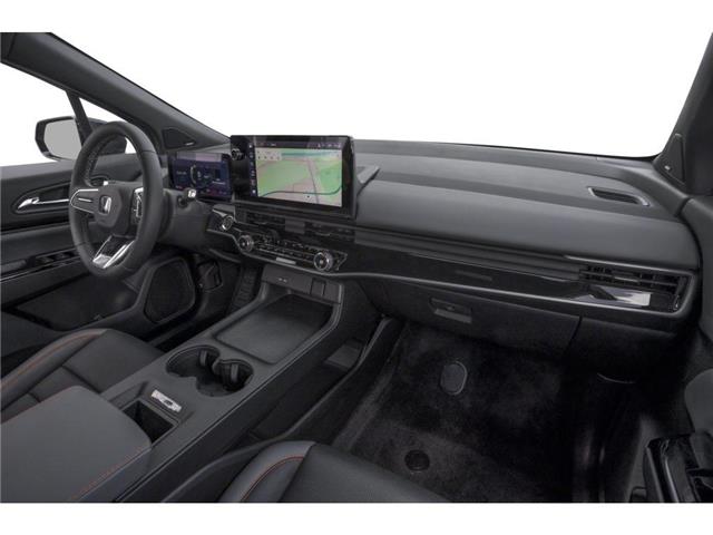 2024 Honda Prologue Touring (Stk: 2HA0099) in Stratford - Image 11 of 12