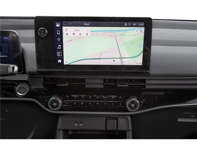 2024 Honda Prologue Touring (Stk: 2HA0099) in Stratford - Image 12 of 12