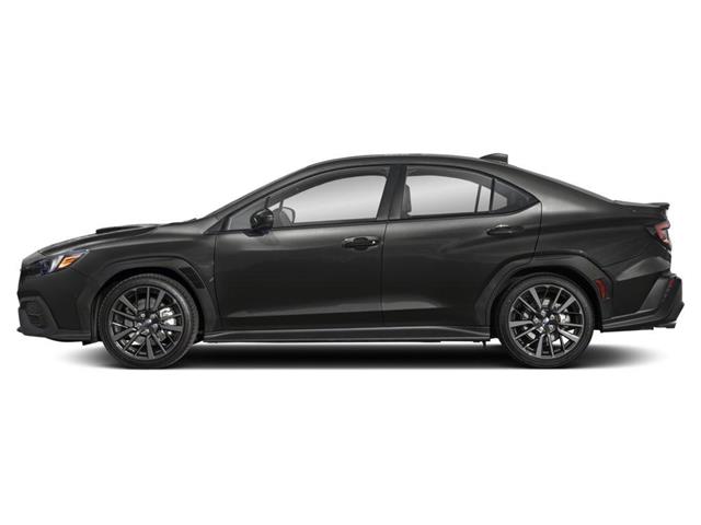 2023 Subaru WRX Sport (Stk: HVL1491) in Walkerton - Image 2 of 11