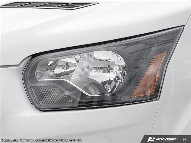 2026 Ford Transit-150 Cargo Base (Stk: 26TN189) in St. Catharines - Image 9 of 23