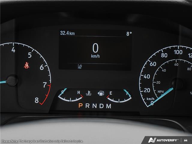 2026 Ford Transit-150 Cargo Base (Stk: 26TN189) in St. Catharines - Image 13 of 23