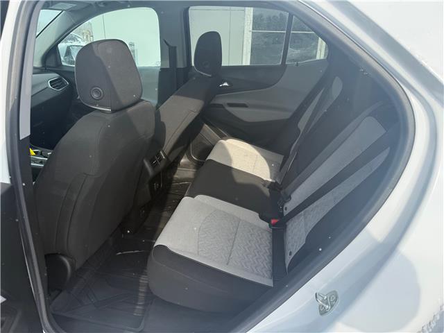 2022 Chevrolet Equinox LT (Stk: 24734) in Pembroke - Image 19 of 26