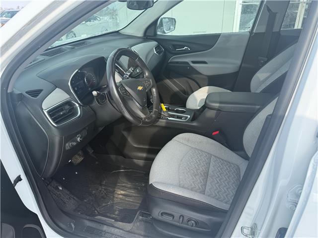 2022 Chevrolet Equinox LT (Stk: 24734) in Pembroke - Image 21 of 26