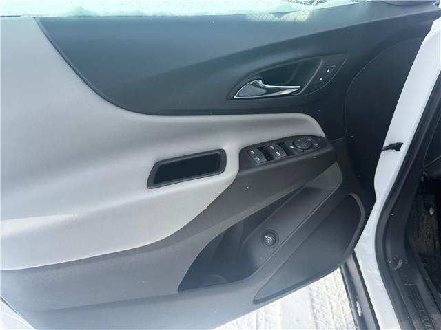 2022 Chevrolet Equinox LT (Stk: 24734) in Pembroke - Image 22 of 26