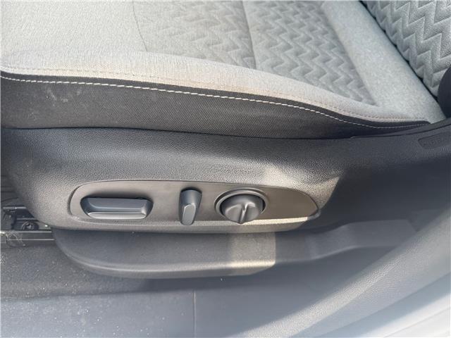 2022 Chevrolet Equinox LT (Stk: 24734) in Pembroke - Image 23 of 26
