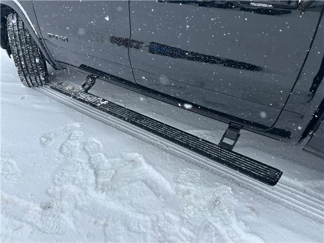 2026 RAM 1500 Limited (Stk: 26-068) in Hanover - Image 13 of 28