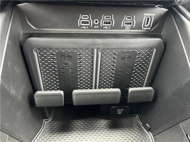 2026 RAM 1500 Limited (Stk: 26-068) in Hanover - Image 22 of 28