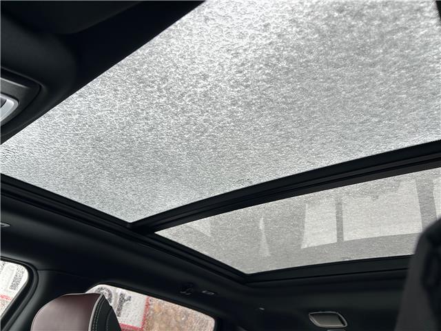 2026 RAM 1500 Limited (Stk: 26-068) in Hanover - Image 27 of 28