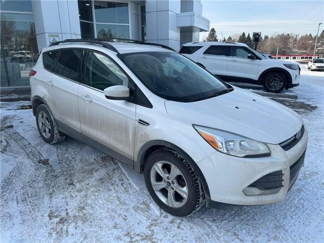2014 Ford Escape SE (Stk: 7062) in Calgary - Image 2 of 18