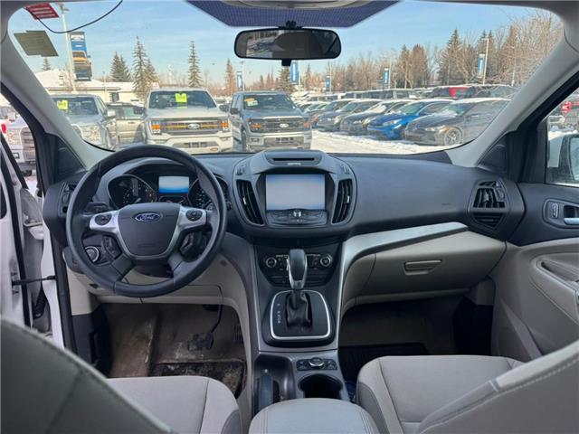 2014 Ford Escape SE (Stk: 7062) in Calgary - Image 5 of 18