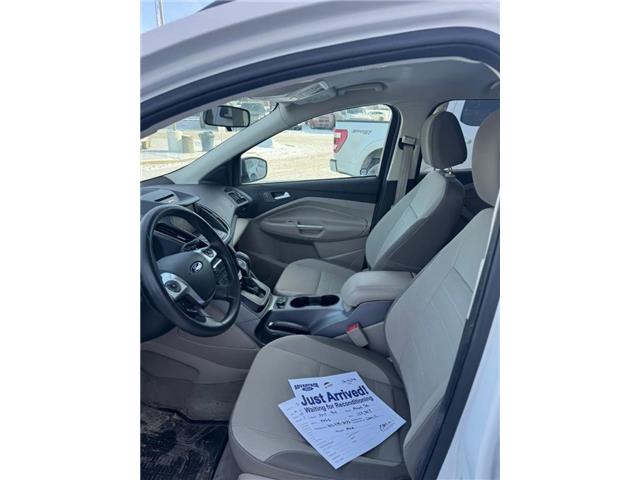 2014 Ford Escape SE (Stk: 7062) in Calgary - Image 6 of 18
