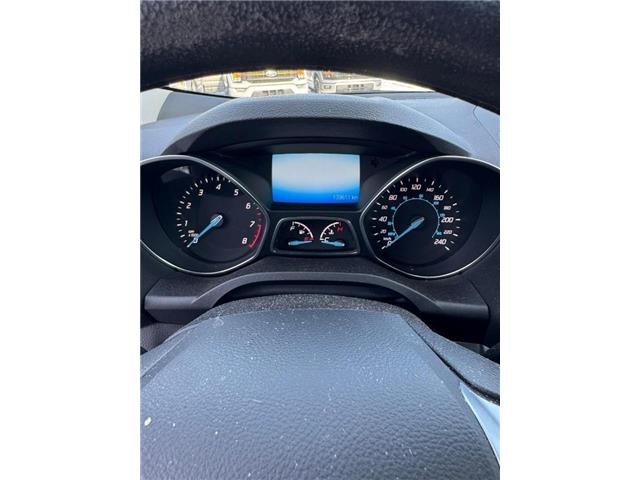 2014 Ford Escape SE (Stk: 7062) in Calgary - Image 8 of 18
