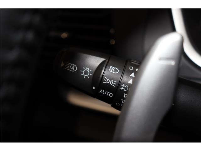 2026 Mitsubishi Eclipse Cross SE (Stk: E26214) in Edmonton - Image 23 of 24
