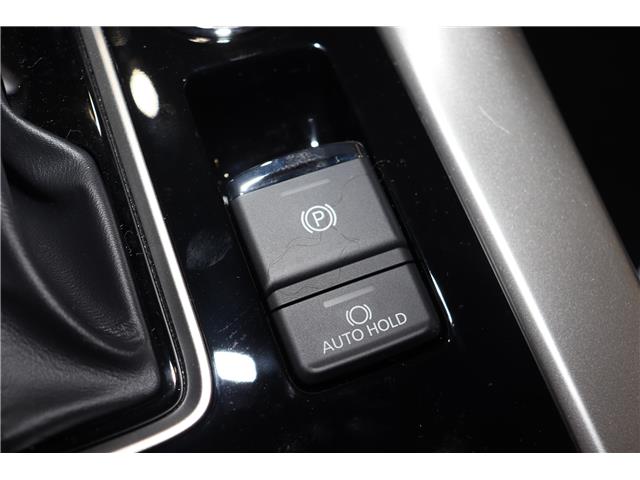 2026 Mitsubishi Eclipse Cross SE (Stk: E26214) in Edmonton - Image 18 of 24