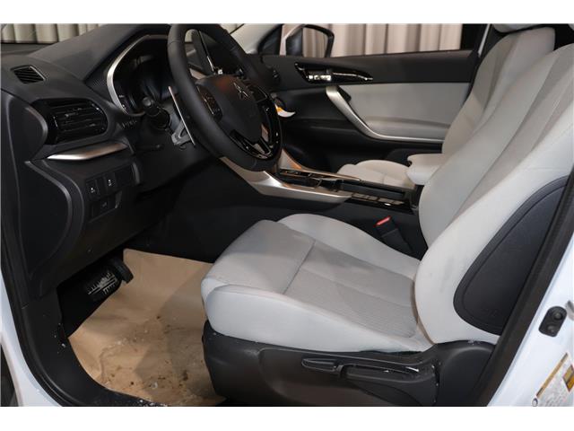 2026 Mitsubishi Eclipse Cross SE (Stk: E26214) in Edmonton - Image 11 of 24
